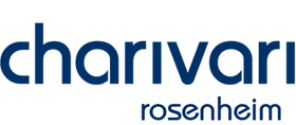Radio Charivari